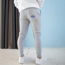 Load image into Gallery viewer, Copy of OOPSY GOOPSY Fleece Joggers
