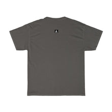 Load image into Gallery viewer, Grindin Harlem Unisex Heavy Cotton Tee
