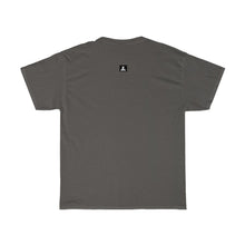 Load image into Gallery viewer, Copy of Grindin Harlem Unisex Heavy Cotton Tee
