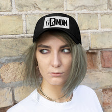 Load image into Gallery viewer, Unisex Twill Hat
