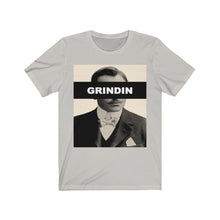 Load image into Gallery viewer, Copy of Han Wilsdorf Grindin Tee
