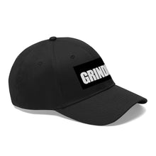 Load image into Gallery viewer, Copy of Grindin Dad Hat
