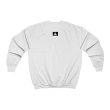 Load image into Gallery viewer, Grindin Ent. Logo Unisex Heavy Blend™ Crewneck Sweatshirt
