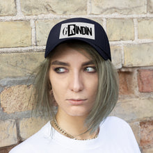 Load image into Gallery viewer, Unisex Twill Hat
