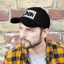 Load image into Gallery viewer, Unisex Twill Hat
