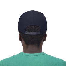 Load image into Gallery viewer, Grindin Ent. Snapback Hat
