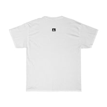 Load image into Gallery viewer, Copy of Grindin Harlem Unisex Heavy Cotton Tee
