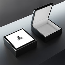 Load image into Gallery viewer, GRINDIN Jewelry Box
