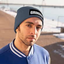 Load image into Gallery viewer, Grindin Beanie
