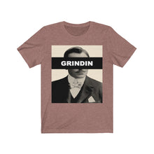 Load image into Gallery viewer, Copy of Han Wilsdorf Grindin Tee
