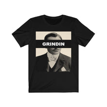 Load image into Gallery viewer, Copy of Han Wilsdorf Grindin Tee
