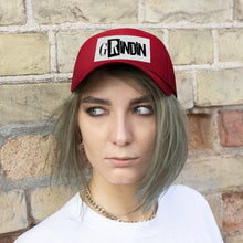 Load image into Gallery viewer, Unisex Twill Hat
