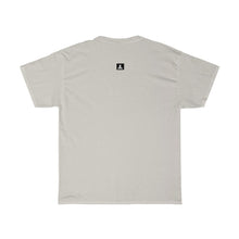 Load image into Gallery viewer, Copy of Grindin Harlem Unisex Heavy Cotton Tee
