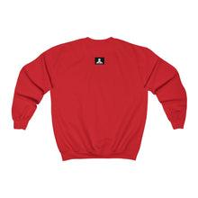 Load image into Gallery viewer, Grindin Ent. Logo Unisex Heavy Blend™ Crewneck Sweatshirt
