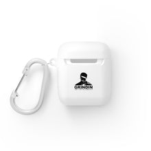Load image into Gallery viewer, OOPSY GOOPSY  Airpods Pro Case cover
