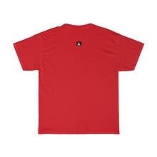 Load image into Gallery viewer, Copy of Grindin Harlem Unisex Heavy Cotton Tee
