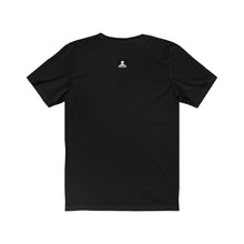 Load image into Gallery viewer, Grindin Block Unisex Jersey Short Sleeve Tee
